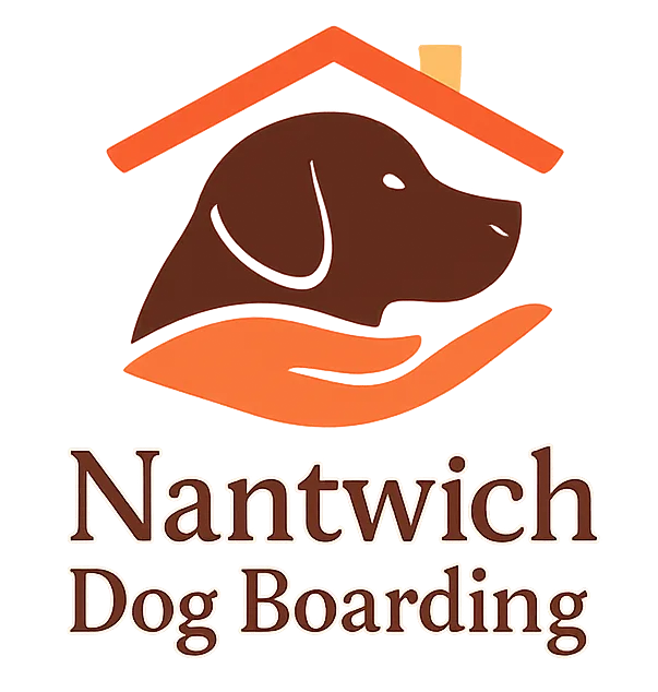 Nantwich Dog Boarding